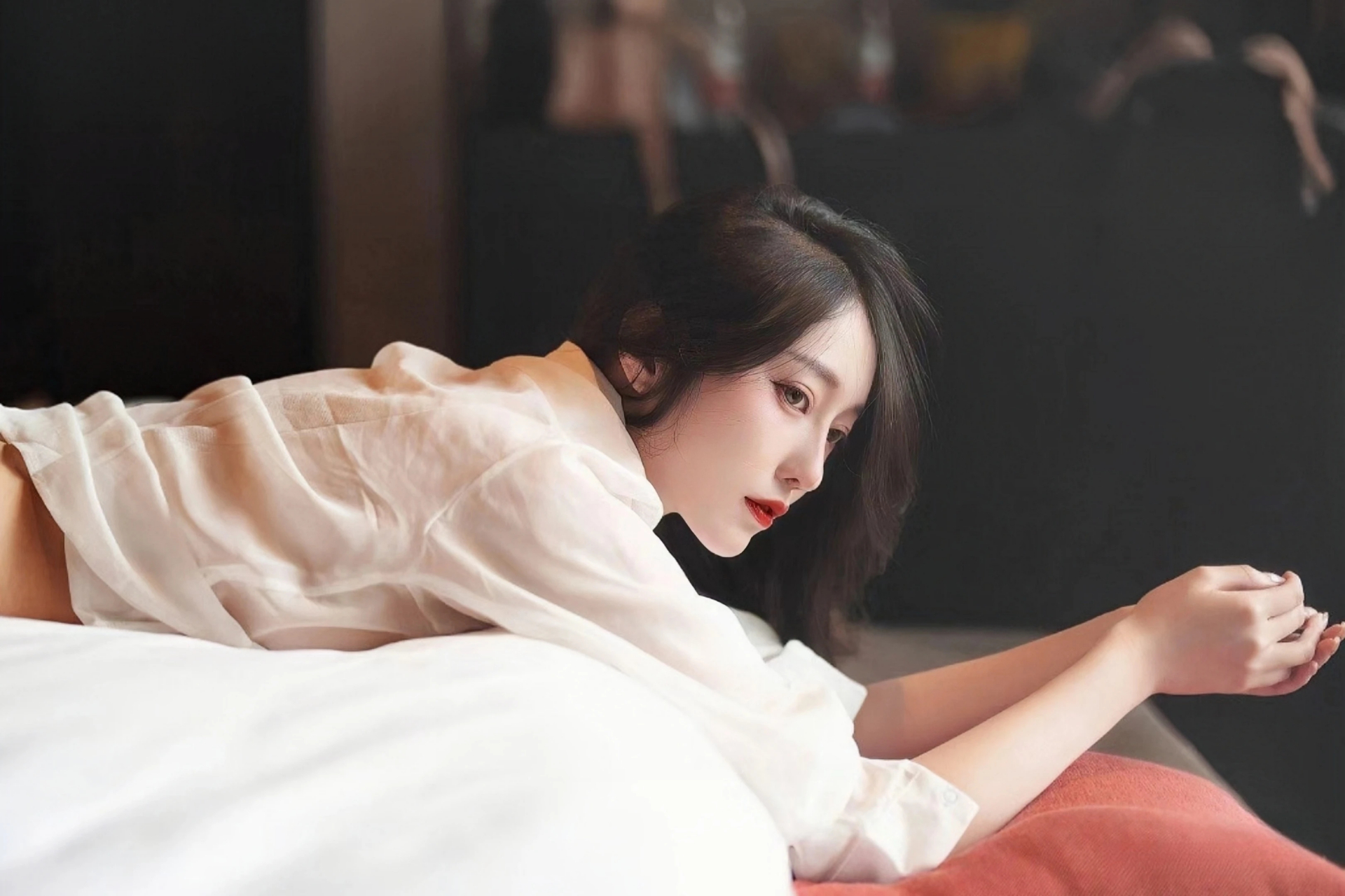 人妻中出体内射精一区二区亚洲av高清不卡在线观看|香港日本韩国三级久久久久|9制片厂制片传媒在线观看1_毛片大全免费观看|欧美日韩精品一区二区三|神马影院国产精品|91性色福利在线视频|第一观察｜新征程上建设现代化人民城市的战略指引